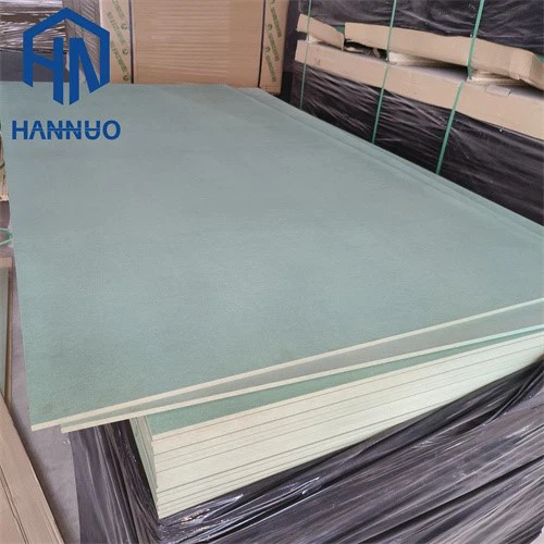 product-500-500 product-500-500