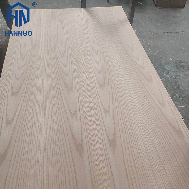 MDF