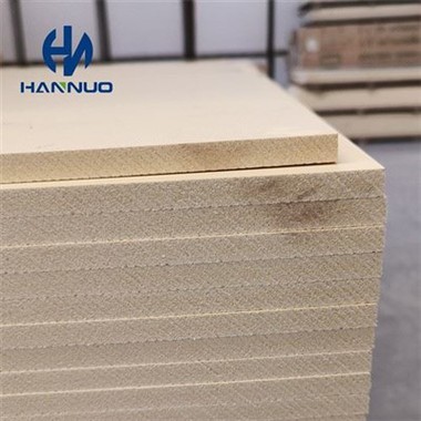 Pannello in schiuma di PVC per mobili o decorazioni