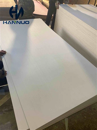 Compensato fantasia bianco EV